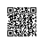 FW-10-05-G-D-363-125-A-P-TR QRCode