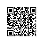 FW-10-05-G-D-363-125-A-TR QRCode