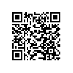 FW-10-05-G-D-369-090-A QRCode