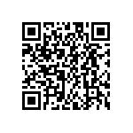 FW-10-05-G-D-370-065 QRCode