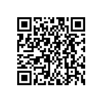 FW-10-05-G-D-374-065 QRCode