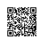 FW-10-05-G-D-374-137-A QRCode