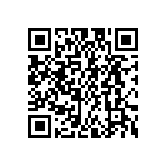 FW-10-05-G-D-375-150-P QRCode