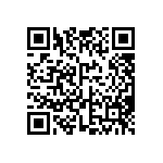 FW-10-05-G-D-375-250-A QRCode