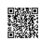 FW-10-05-G-D-380-075-ES-A QRCode