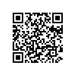 FW-10-05-G-D-380-090-A QRCode