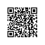 FW-10-05-G-D-380-095-A-P QRCode