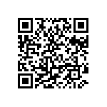 FW-10-05-G-D-380-095-P QRCode