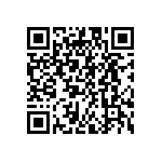 FW-10-05-G-D-380-095 QRCode