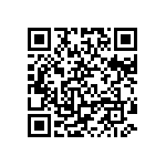 FW-10-05-G-D-380-172-A QRCode