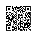 FW-10-05-G-D-383-088 QRCode