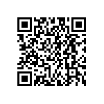 FW-10-05-G-D-385-065-P-TR QRCode