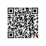 FW-10-05-G-D-388-125 QRCode