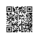 FW-10-05-G-D-389-100 QRCode