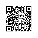 FW-10-05-G-D-390-118 QRCode