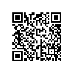 FW-10-05-G-D-390-120 QRCode