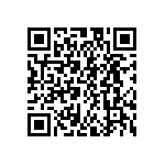 FW-10-05-G-D-390-160 QRCode