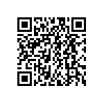 FW-10-05-G-D-393-065-A QRCode