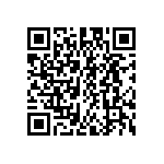 FW-10-05-G-D-393-133 QRCode