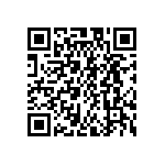 FW-10-05-G-D-395-100 QRCode