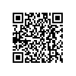 FW-10-05-G-D-400-065-A-P-TR QRCode