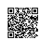 FW-10-05-G-D-400-065-A-P QRCode