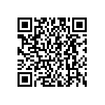 FW-10-05-G-D-400-075-ES-A-P QRCode