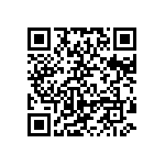 FW-10-05-G-D-400-090-A QRCode