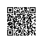 FW-10-05-G-D-401-065-A QRCode