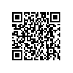 FW-10-05-G-D-401-274 QRCode