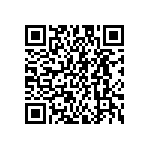 FW-10-05-G-D-404-075-ES QRCode