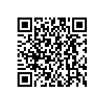 FW-10-05-G-D-404-075 QRCode