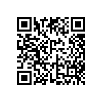 FW-10-05-G-D-405-065 QRCode