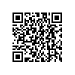 FW-10-05-G-D-406-161 QRCode