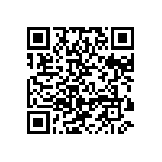 FW-10-05-G-D-410-080-A-P QRCode