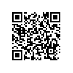 FW-10-05-G-D-410-080-A QRCode