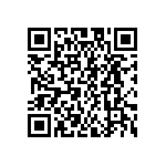 FW-10-05-G-D-410-100-A QRCode
