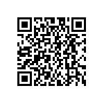 FW-10-05-G-D-410-100-P QRCode