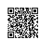 FW-10-05-G-D-410-150-A QRCode