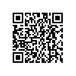 FW-10-05-G-D-410-160-A-P QRCode