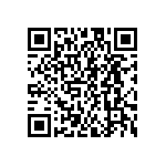 FW-10-05-G-D-410-165-A-P QRCode