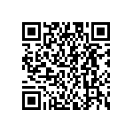FW-10-05-G-D-410-195-A-P-TR QRCode