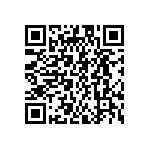 FW-10-05-G-D-410-195 QRCode