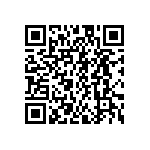 FW-10-05-G-D-411-065-A QRCode