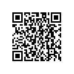 FW-10-05-G-D-412-120 QRCode