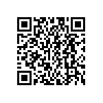 FW-10-05-G-D-413-065-ES QRCode