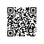 FW-10-05-G-D-420-080-A QRCode