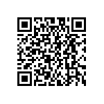 FW-10-05-G-D-420-100-A QRCode