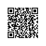 FW-10-05-G-D-425-065-A-P-TR QRCode