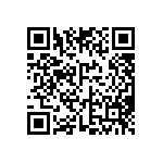 FW-10-05-G-D-425-065-A QRCode